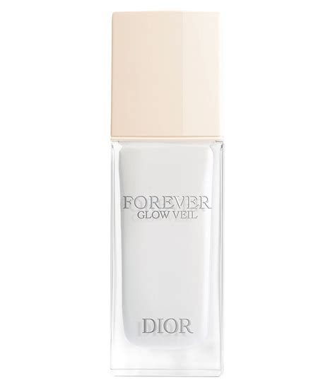 dior glow veil|dior forever glow makeup primer.